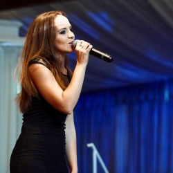 Денис Екатерина 
