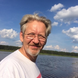 Исаев Игорь Исаев Игорь