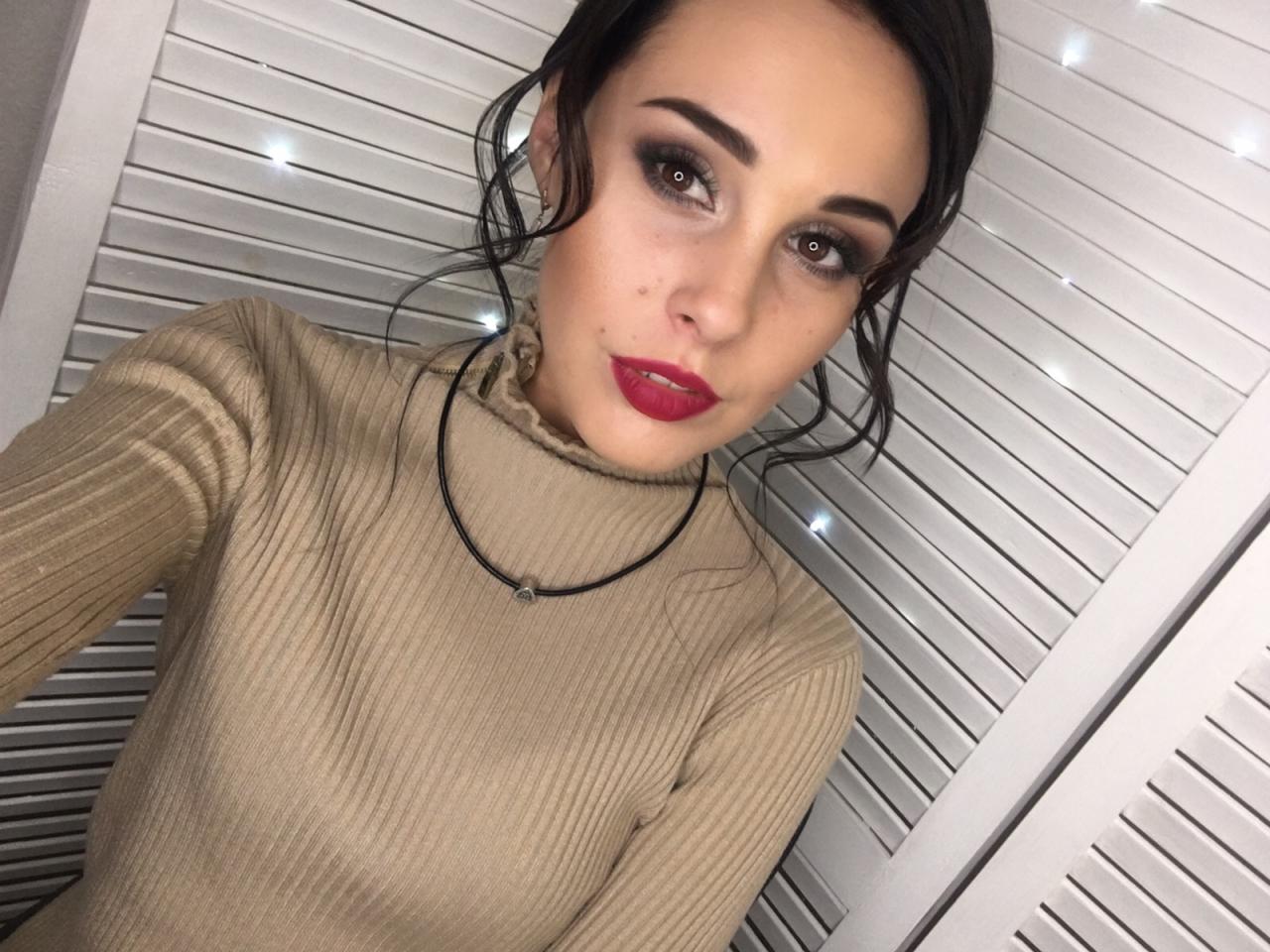 Кунакулова Дарья Кунакулова Дарья