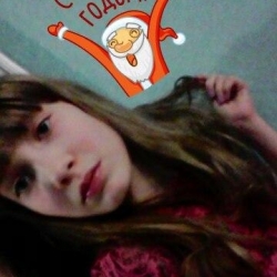 Волкова Анастасия Волкова Анастасия