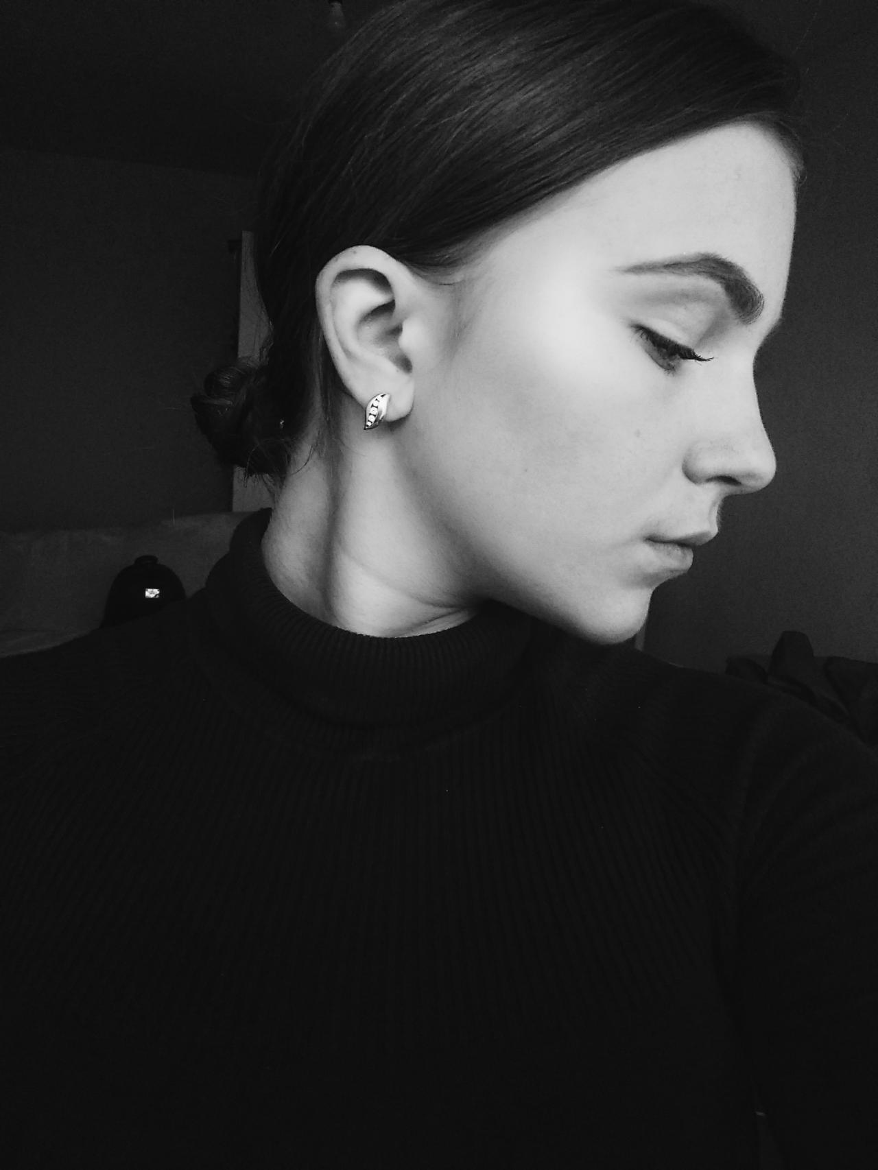 Юлия Синицына Фото