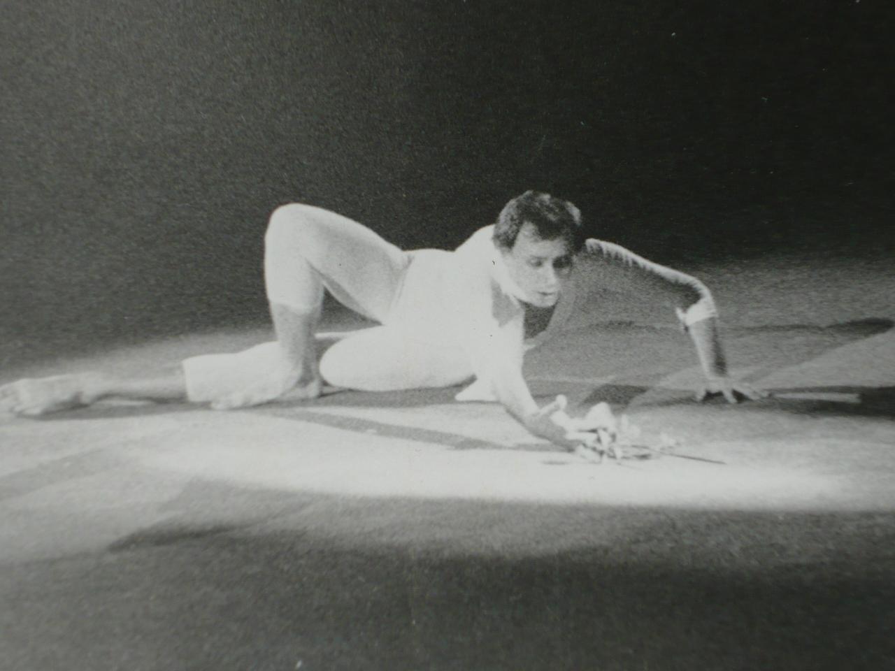 Петухов Александр