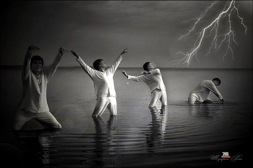 Петухов Александр