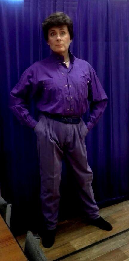 Петухов Александр