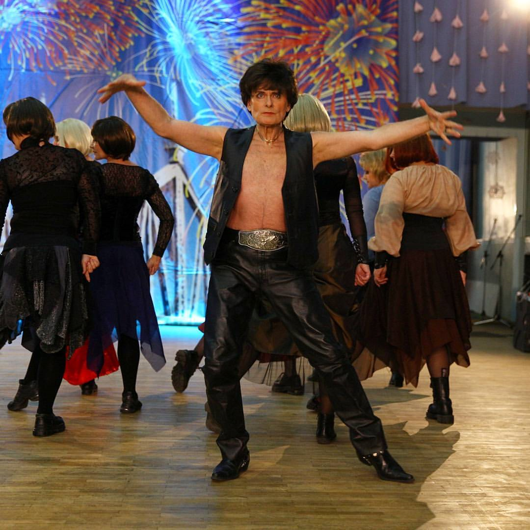 Петухов Александр