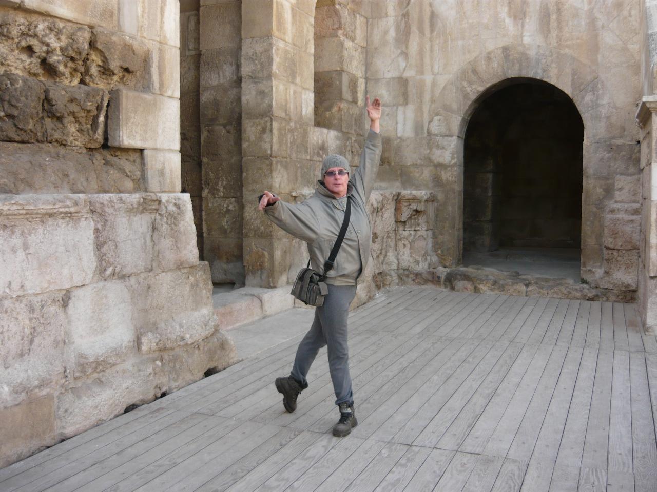 Петухов Александр Петухов Александр