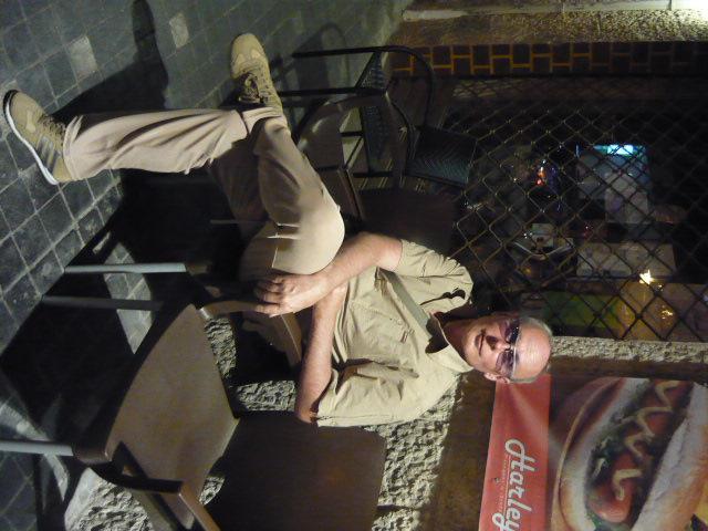 Петухов Александр