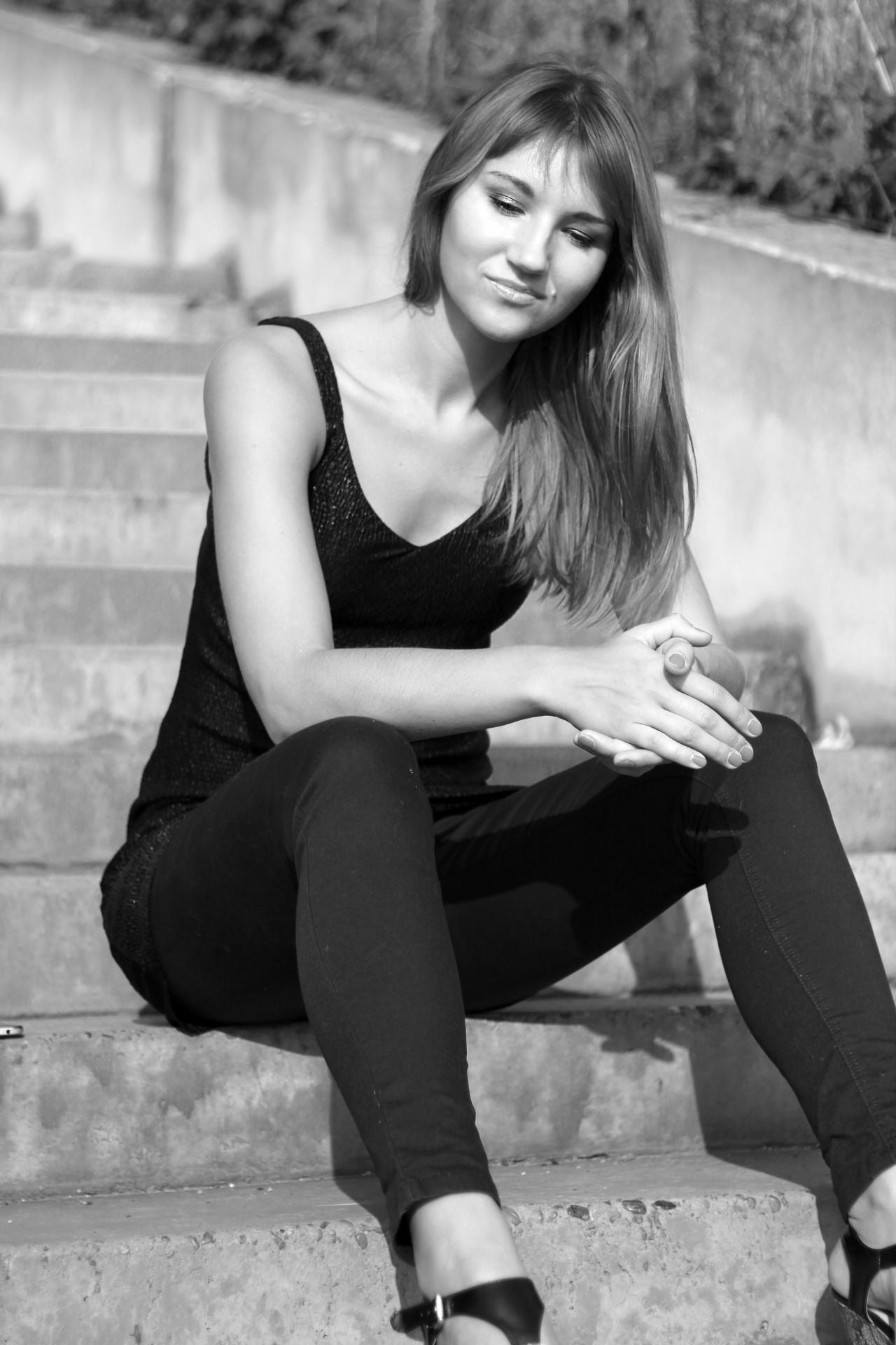 Горельская Наталья