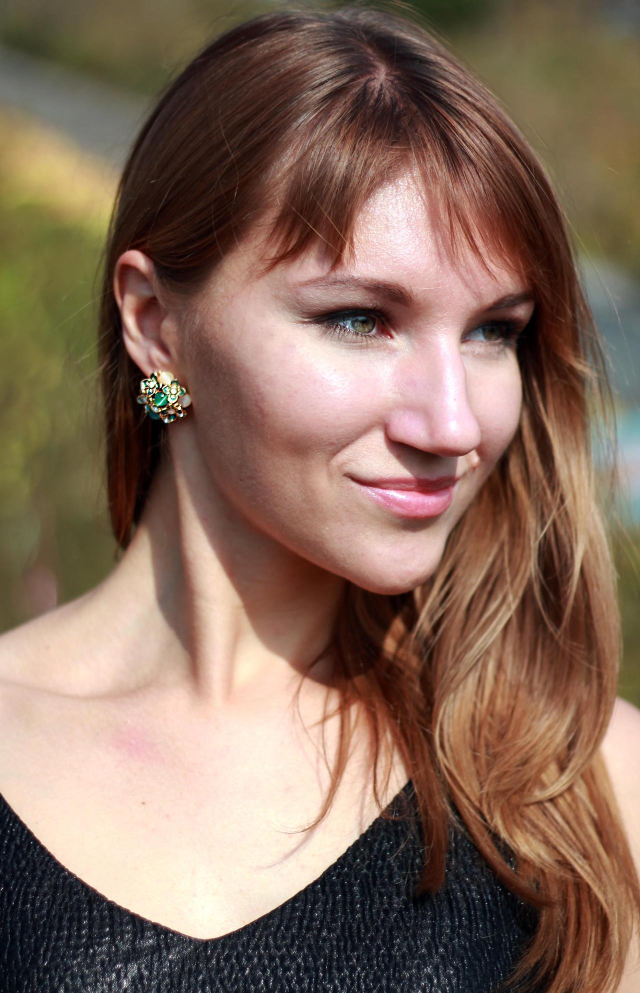 Горельская Наталья