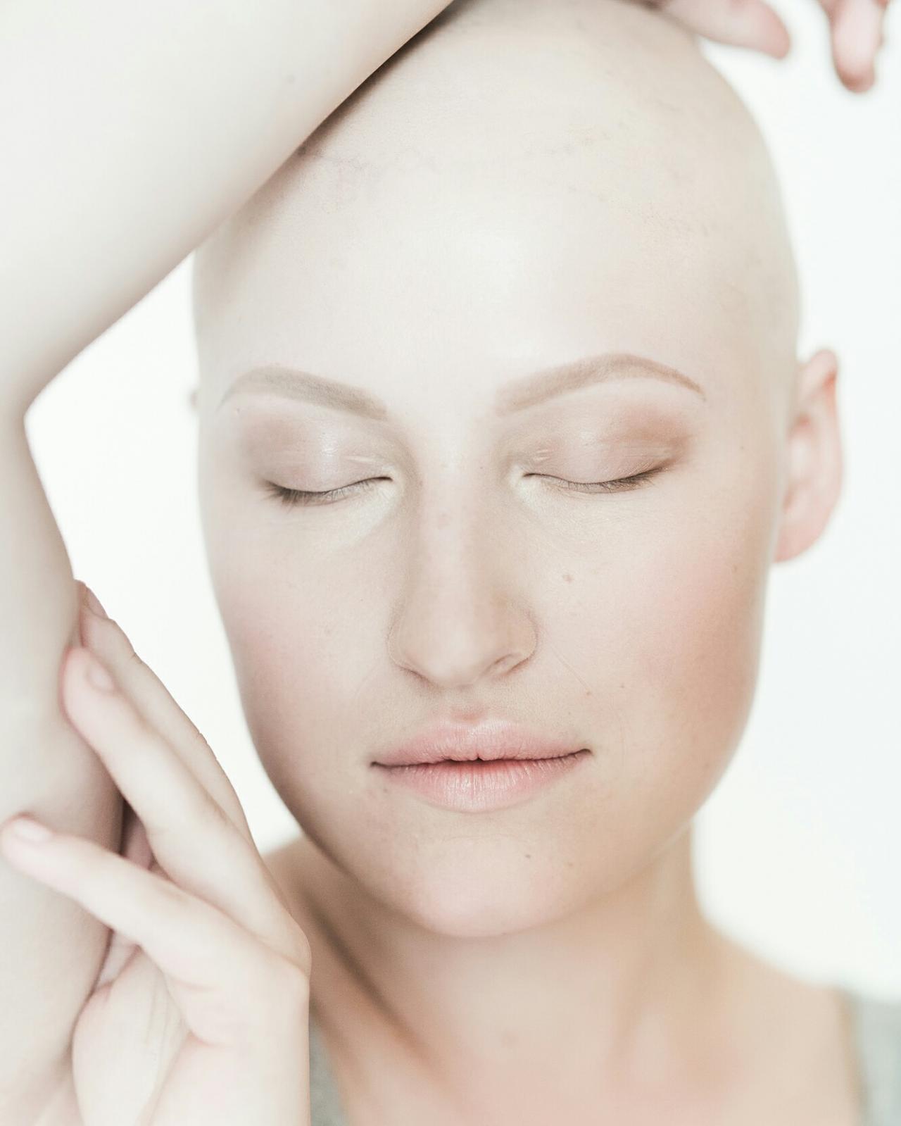 Кирдяшкина Анна Артёмовна 