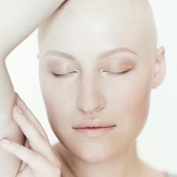 Кирдяшкина Анна Артёмовна 