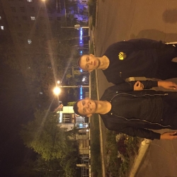 Самохин илья Самохин илья