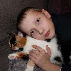 Прилепин Лев Прилепин Лев