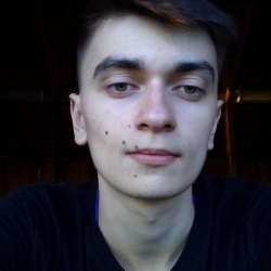 Коловский Александр Коловский Александр