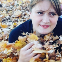 Доценко Ирина Александровна