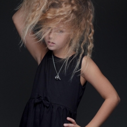 Валерия Росиненкова