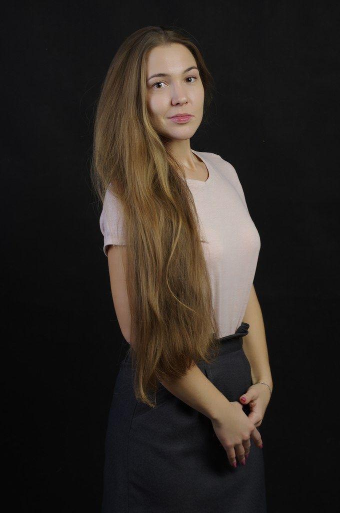 Соловьева карина сергеевна