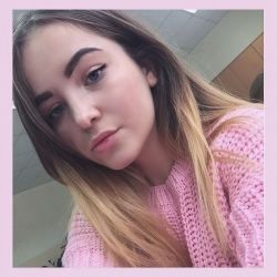 Кошутина Яна