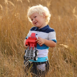 Кукушкин Владимир Кукушкин Владимир