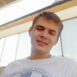 Артеменко Игорь Артеменко Игорь