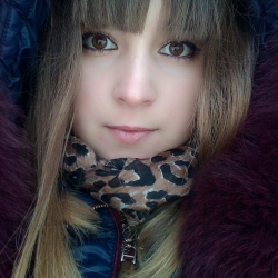 Бакеева Алена Бакеева Алена