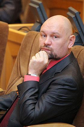 Сарычев Юрий Сарычев Юрий