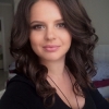Краснова Екатерина 