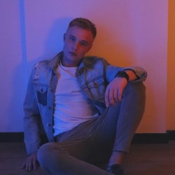 Иванов Максим Иванов Максим