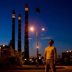 Турянский Дмитрий Турянский Дмитрий