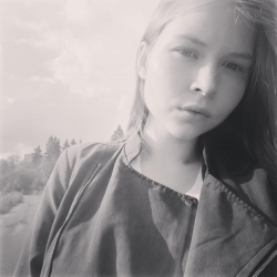 Анохина Дарья Анохина Дарья