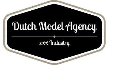 Dutch Model Agency looking for girls in the age 18-32 years for xxx videos Кастинг xxx