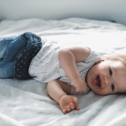 Светлова Александра