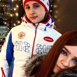 Регрна Миллер Регрна Миллер