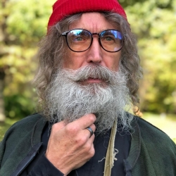 Набирухин Сергей