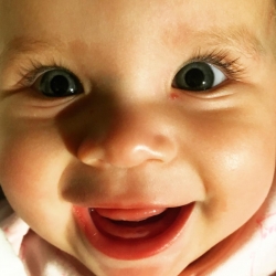 Курепина София Курепина София