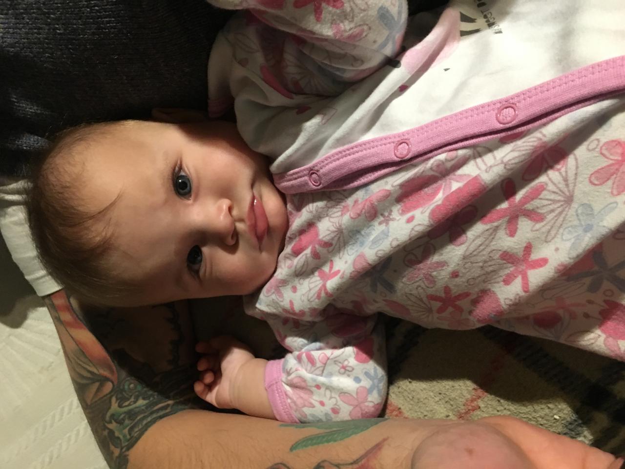 Курепина София