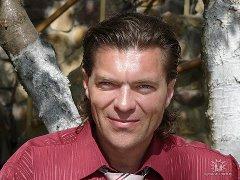 Дианов Николай