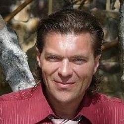 Дианов Николай