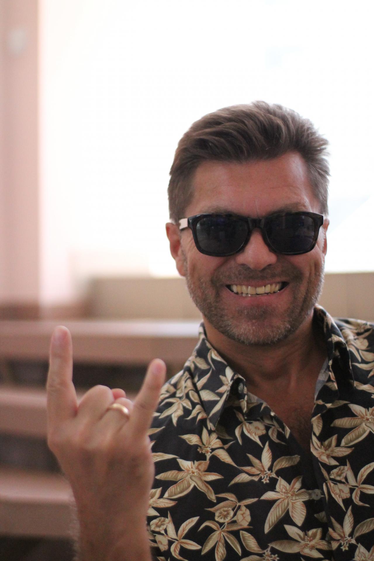 Дианов Николай