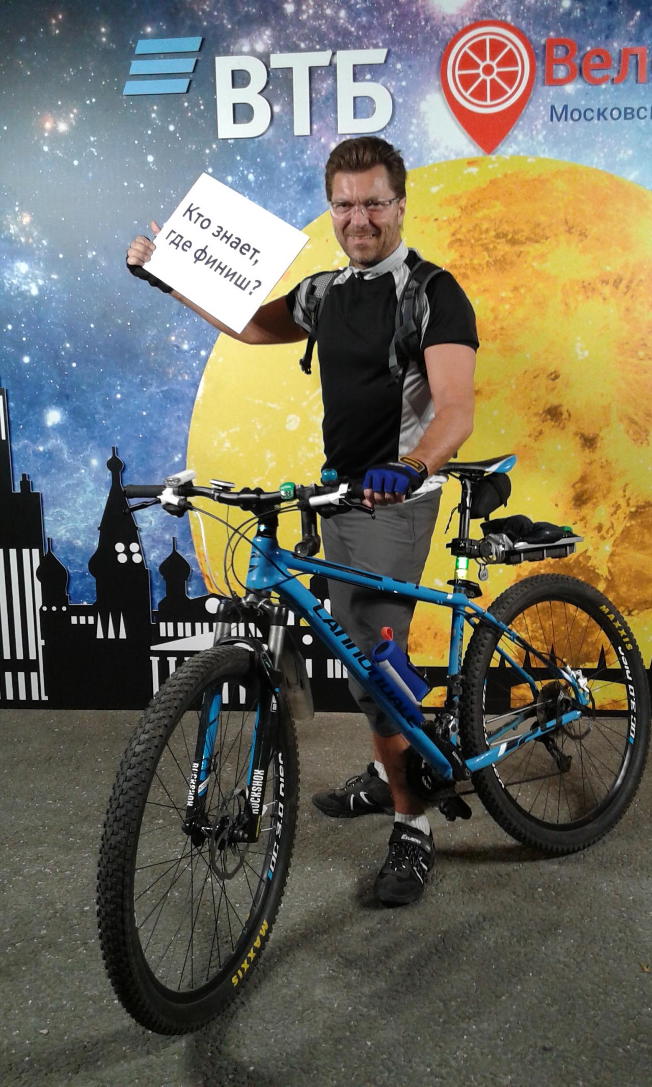 Дианов Николай