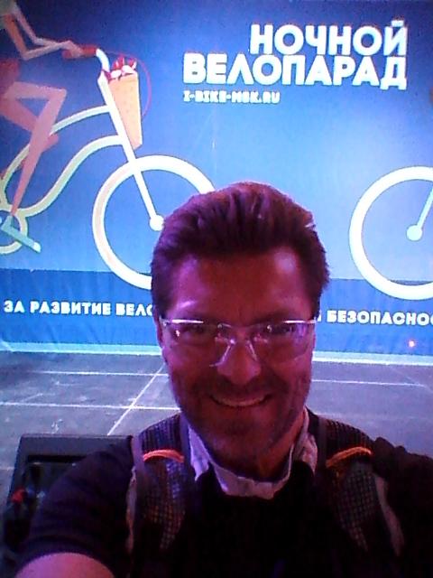 Дианов Николай