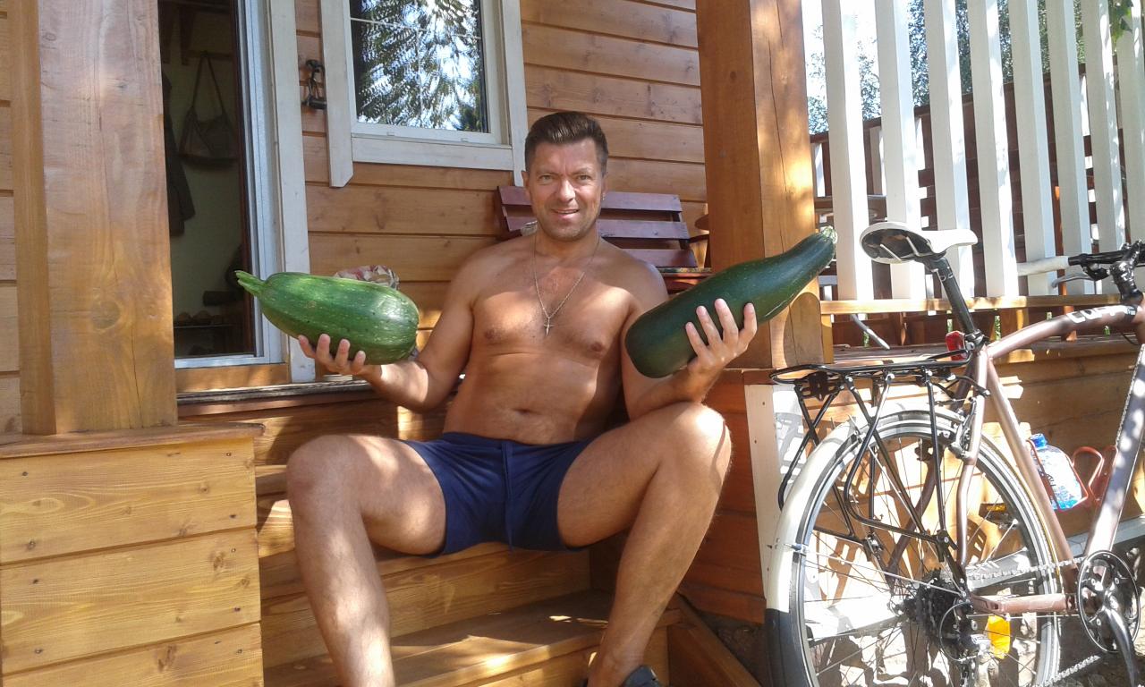 Дианов Николай