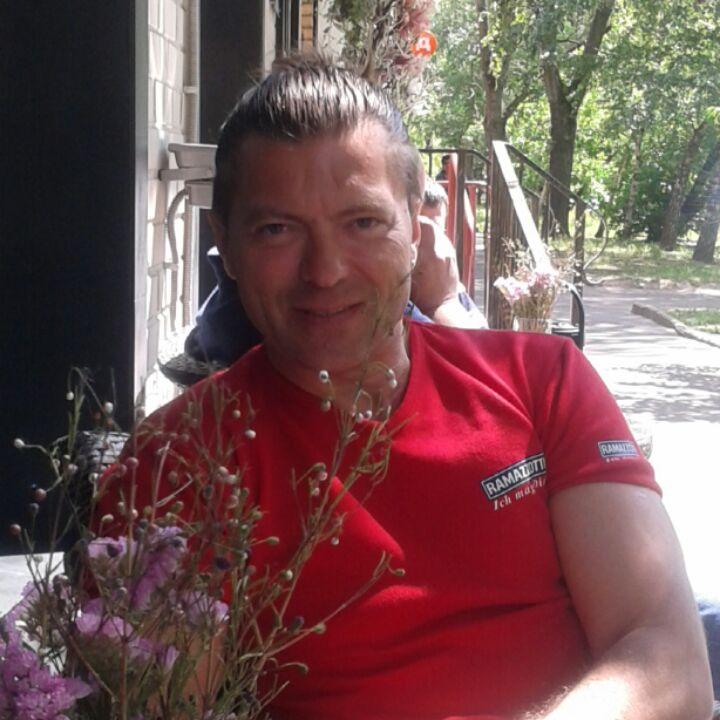 Дианов Николай