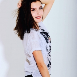 Белякова Вероника Белякова Вероника