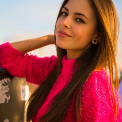 Пикалова Ольга Пикалова Ольга