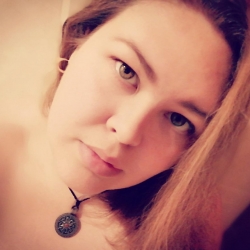 Чудинова Валерия Чудинова Валерия