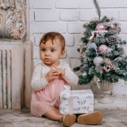 Постыко Вероника Постыко Вероника