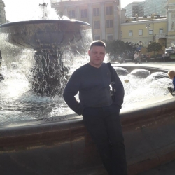 Важенин Николай Васильевич Важенин Николай Васильевич