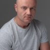 Фонин Роман
