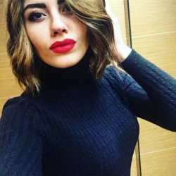 Войнова Татьяна